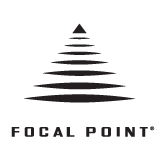 Focal Point logo